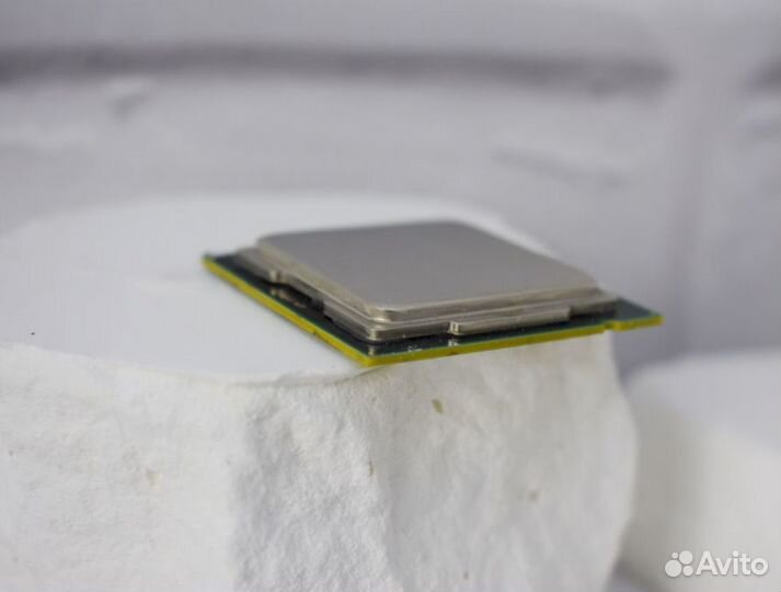 Комплект 1155 I5 2500 16GB