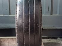 Continental Vanco 2 215/65 R16C