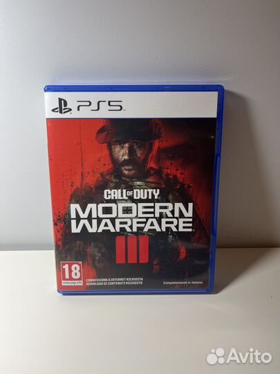 Игра для playstation ps5