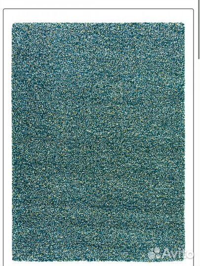 Ковер виндум икеа