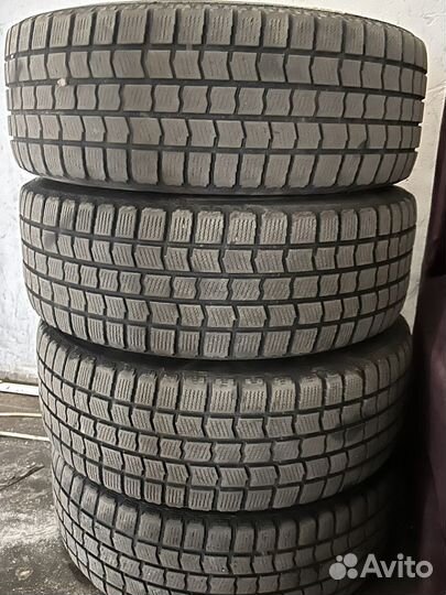 Литые диски r15 5x114 3 toyota