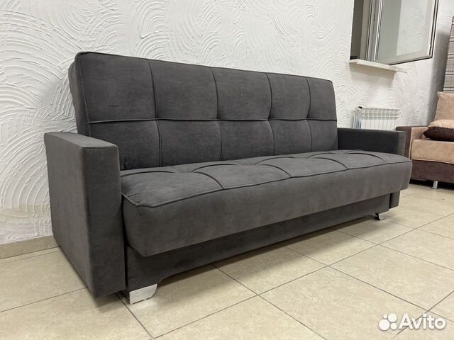 Диван Монреаль