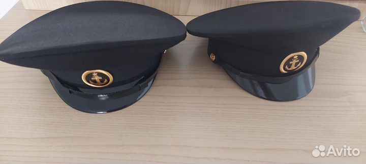 Продам форму