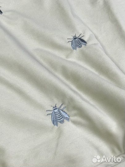 Покрывало с наволочками