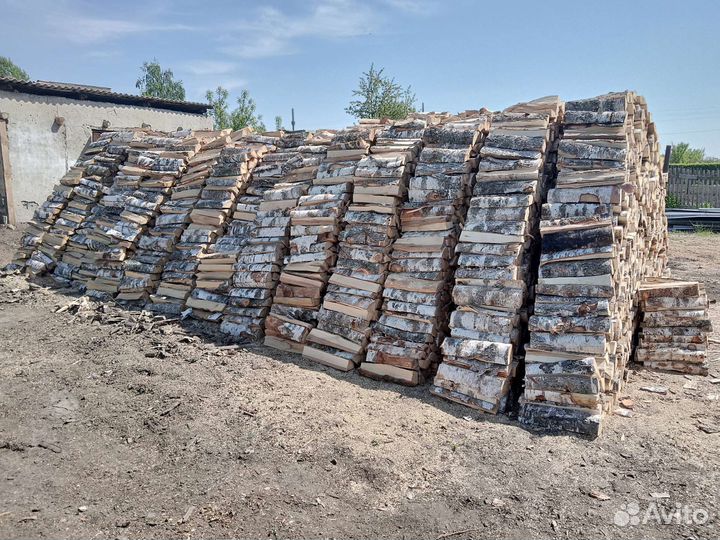 Дрова/уголь /пиломатериал