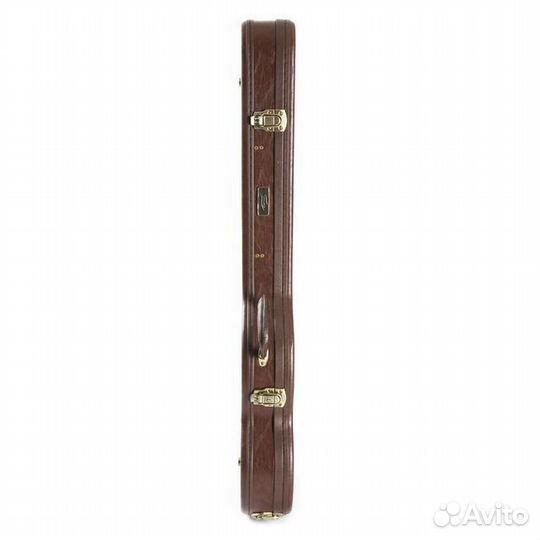 Кейс для электрогитары Fame Hard-Case Historic (Do