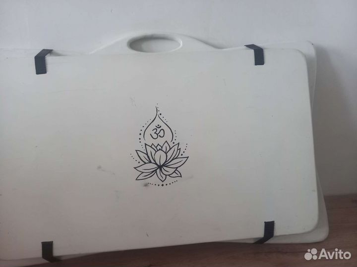 Набор Доски Садху