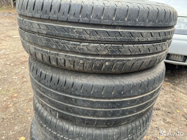 Golden Bridge GB600 185/60 R14