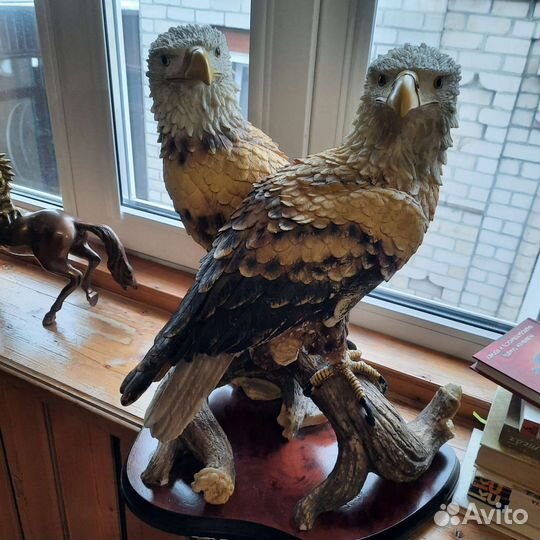 Сувенир СССР