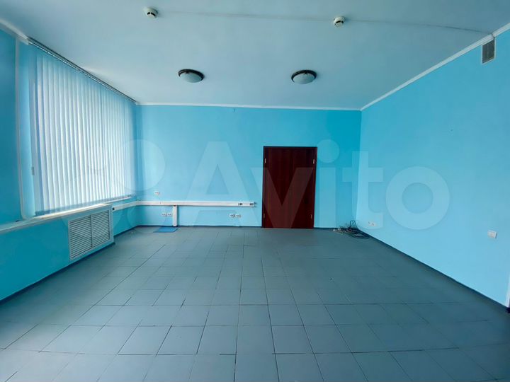 Офис, 475.2 м²