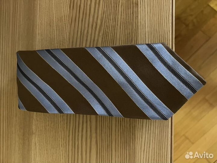 Brioni галстук