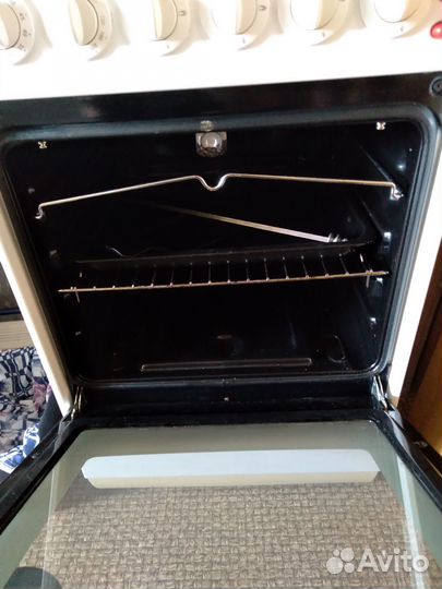 Продаю газовую плиту Ардо,в хорошем состоянии