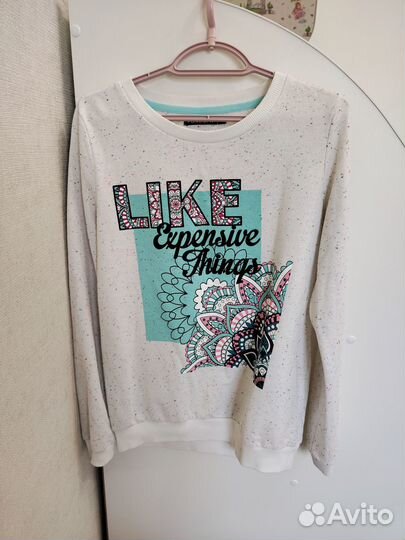 Пайта женская