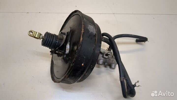 Цилиндр тормозной главный Mitsubishi Endeavor, 200