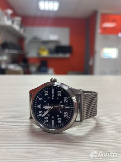 Часы Orient fung2005D0