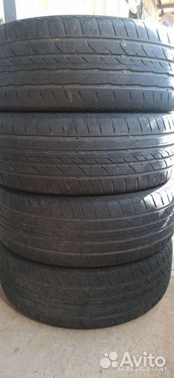 Matador MP 47 Hectorra 3 195/55 R16 91H