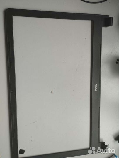 Рамка матрицы Dell Inspiron 15-3552 3552