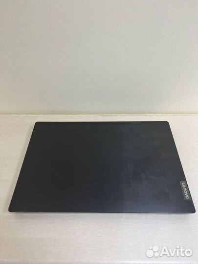 Продам ноутбук Lenovo IdeaPad S145-15API