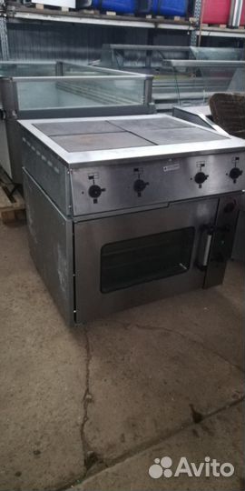 Тулатогтехника пэ-0.48 М (2016)