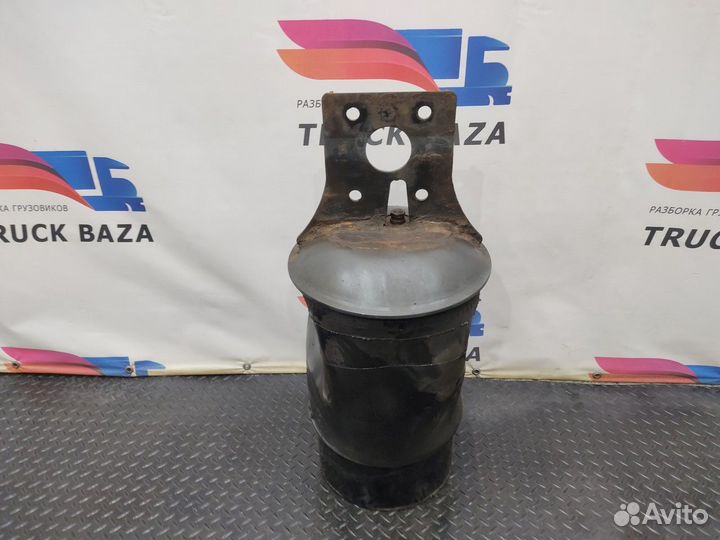 9423200235 Подушка пневмоподвески задняя