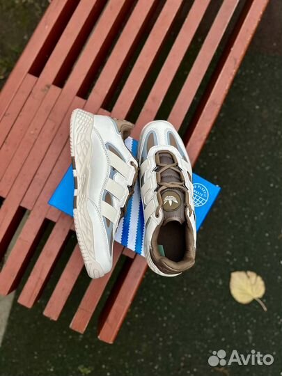 Кроссовки adidas 41-46