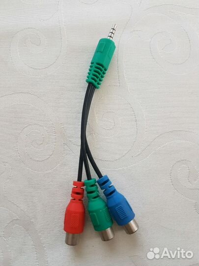 Магнитола Honda CRV 06-12 год