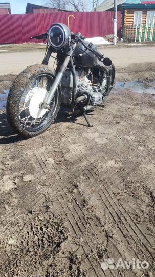 Днепр мт10-36