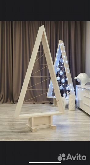 Скоро Новый год :)