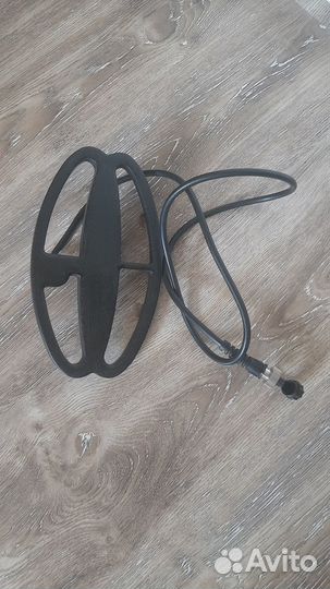 Металлоискатель garrett AT gold