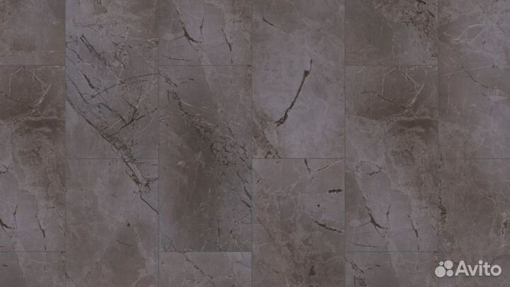 Кварцвинил Fargo