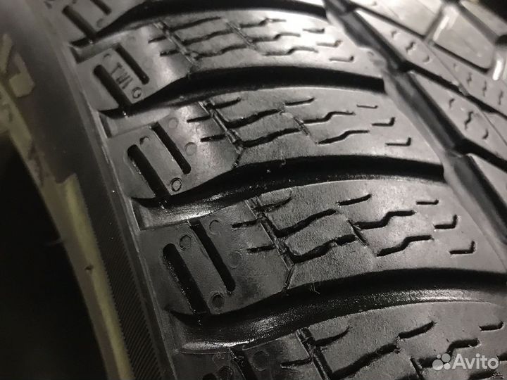 Pirelli Winter Sottozero 3 215/55 R16