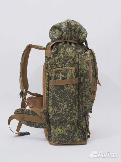 Рюкзак тактический походный