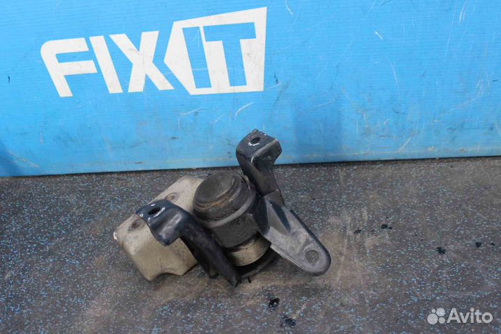 Подушка двигателя Lifan Solano (Лифан Солано) 620