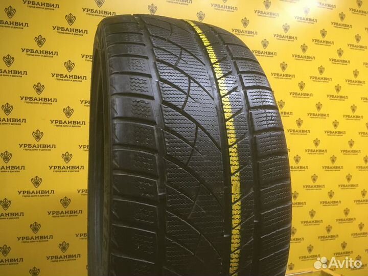 Jinyu YW52 245/40 R19 98H