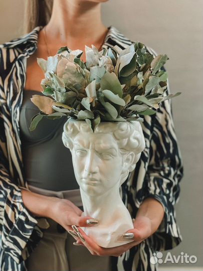 Композиции для дома