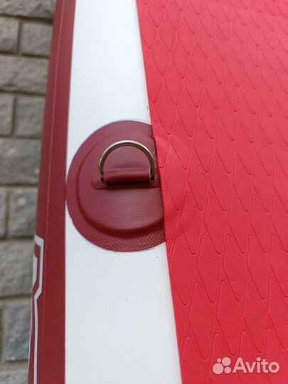 Сап борд, sup board, сапборд Acoway A06