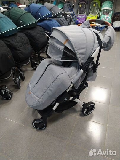 Babalo 2022 future и classic