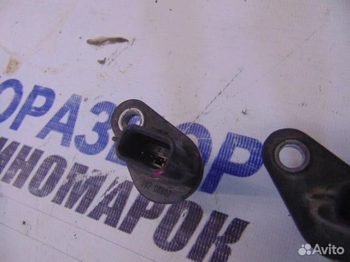 Датчик положения распредвала для Nissan Qashqai 1