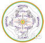 Информационный фильтр 