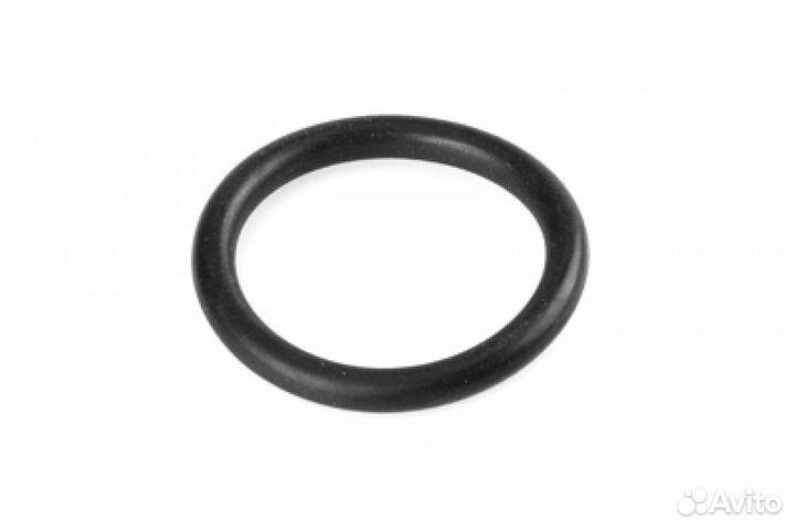 Кольцо уплотнительное Oring 11531435808 OR868