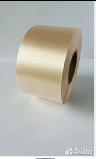 Ленты для выпускников с любым текстом и оформление