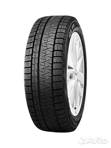 Pirelli Formula Ice FR 225/60 R18