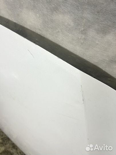 Капот Mazda CX-5 KF 2(17-23г) арт048