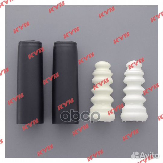 Комплект пылезащитный 915400 KYB