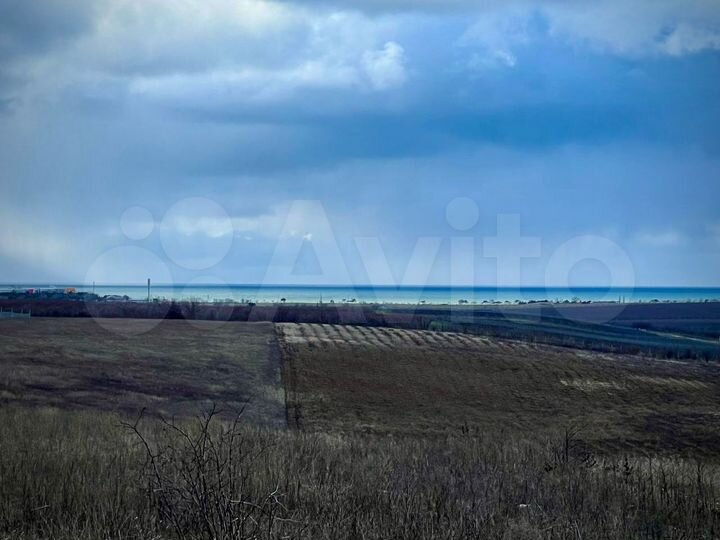 Участок 6 сот. (СНТ, ДНП)