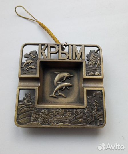 Сувенир Крым