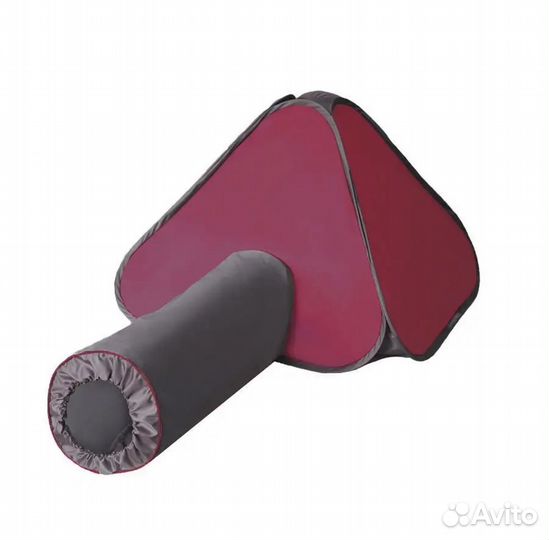 Домик для животных