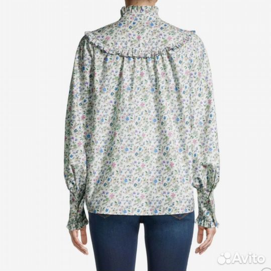 Блузка Max mara