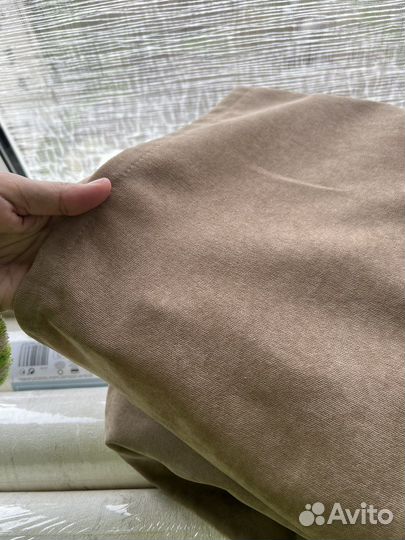 Продаются шторы