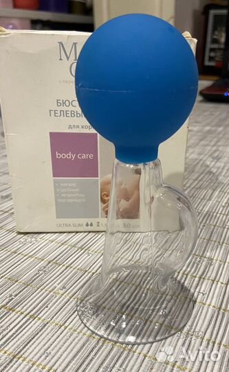 Молокоотсос ручной и прокладки для груди